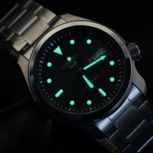 Load image into Gallery viewer, Seiko SRPE57K1
