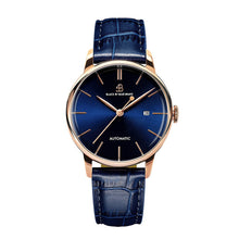 Load image into Gallery viewer, Black By Blue Brave Classic 1986 4B2104