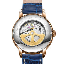 Load image into Gallery viewer, Black By Blue Brave Classic 1986 4B2104