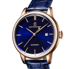 Load image into Gallery viewer, Black By Blue Brave Classic 1986 4B2104