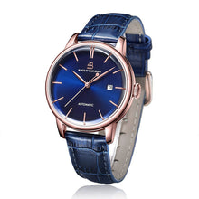 Load image into Gallery viewer, Black By Blue Brave Classic 1986 4B2104