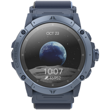 Load image into Gallery viewer, Coros Vertix 2S Earth (Pre-order 14 working days)