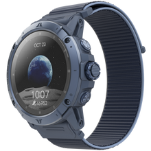 Load image into Gallery viewer, Coros Vertix 2S Earth (Pre-order 14 working days)