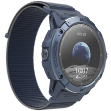 Load image into Gallery viewer, Coros Vertix 2S Earth (Pre-order 14 working days)