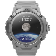 Load image into Gallery viewer, Coros Vertix 2S Moon (Pre-order 14 working days)