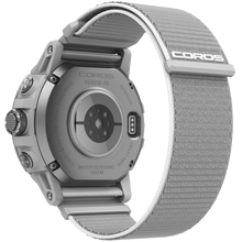 Load image into Gallery viewer, Coros Vertix 2S Moon (Pre-order 14 working days)