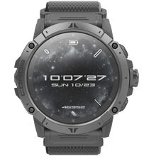 Load image into Gallery viewer, Coros Vertix 2S Space (Pre-order 14 working days)