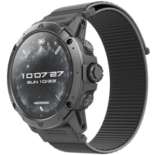 Load image into Gallery viewer, Coros Vertix 2S Space (Pre-order 14 working days)