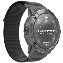 Load image into Gallery viewer, Coros Vertix 2S Space (Pre-order 14 working days)