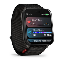 Load image into Gallery viewer, Venu X1 Black