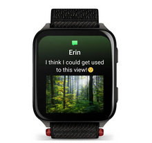 Load image into Gallery viewer, Venu X1 Black