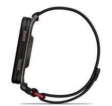 Load image into Gallery viewer, Venu X1 Black