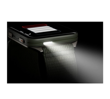 Load image into Gallery viewer, Venu X1 Moss