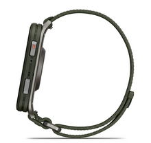 Load image into Gallery viewer, Venu X1 Moss