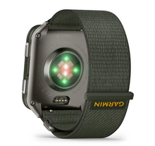 Load image into Gallery viewer, Venu X1 Moss