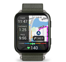 Load image into Gallery viewer, Venu X1 Moss