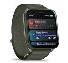 Load image into Gallery viewer, Venu X1 Moss