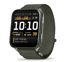 Load image into Gallery viewer, Venu X1 Moss