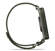 Load image into Gallery viewer, Venu X1 Moss