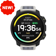 Load image into Gallery viewer, Suunto Vertical 2 Arctic Gray (Pre-order)