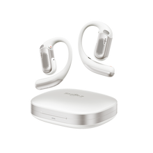 Load image into Gallery viewer, SHOKZ OpenFit Pro White
