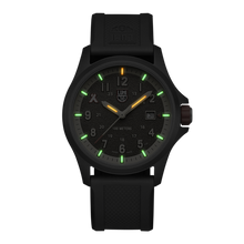 Load image into Gallery viewer, Luminox LM3716 Bear Grylls Survival LAND ALUMINOX (Pre-order 3 working days)