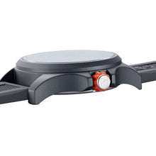 Load image into Gallery viewer, Luminox LM3716 Bear Grylls Survival LAND ALUMINOX (Pre-order 3 working days)