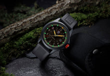 Load image into Gallery viewer, Luminox LM3716 Bear Grylls Survival LAND ALUMINOX (Pre-order 3 working days)