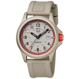Load image into Gallery viewer, Luminox LM3717 Bear Grylls Survival LAND ALUMINOX (Pre-order 3 working days)