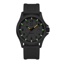 Load image into Gallery viewer, Luminox LM3717 Bear Grylls Survival LAND ALUMINOX (Pre-order 3 working days)