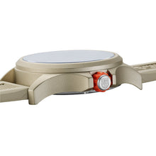 Load image into Gallery viewer, Luminox LM3717 Bear Grylls Survival LAND ALUMINOX (Pre-order 3 working days)