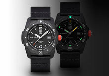 Load image into Gallery viewer, Luminox LM3722.ECO