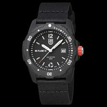 Load image into Gallery viewer, Luminox LM3722.ECO