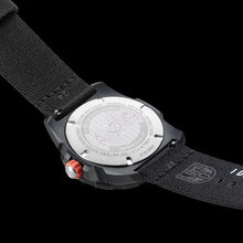 Load image into Gallery viewer, Luminox LM3722.ECO