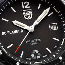 Load image into Gallery viewer, Luminox LM3722.ECO