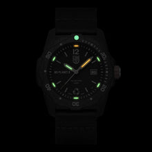 Load image into Gallery viewer, Luminox LM3722.ECO
