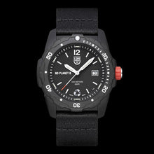 Load image into Gallery viewer, Luminox LM3722.ECO