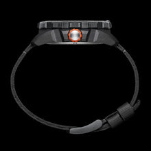 Load image into Gallery viewer, Luminox LM3722.ECO