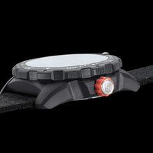 Load image into Gallery viewer, Luminox LM3722.ECO