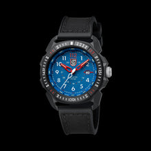 Load image into Gallery viewer, Luminox LM1003
