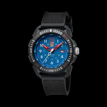Load image into Gallery viewer, Luminox LM1003