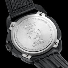 Load image into Gallery viewer, Luminox LM1003
