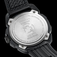 Load image into Gallery viewer, Luminox LM1003