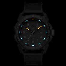 Load image into Gallery viewer, Luminox LM1003