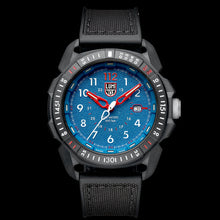 Load image into Gallery viewer, Luminox LM1003