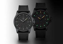 Load image into Gallery viewer, Luminox LM1961