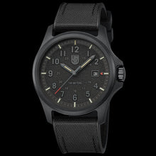 Load image into Gallery viewer, Luminox LM1961