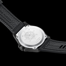 Load image into Gallery viewer, Luminox LM1961