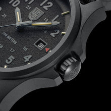 Load image into Gallery viewer, Luminox LM1961