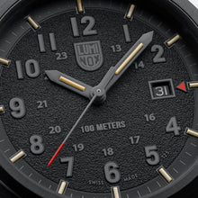 Load image into Gallery viewer, Luminox LM1961